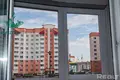 Apartamento 1 habitación 42 m² Baránavichi, Bielorrusia