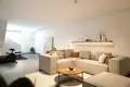 Haus 3 zimmer  Santa Pola, Spanien