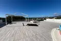 Apartamento 10 habitaciones 630 m² Artola, Španjolska