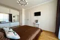 Apartamento 3 habitaciones 118 m² Sveti Vlas, Bulgaria