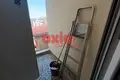 Apartment 112 m² in Municipality of Thessaloniki, Greece