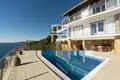 5 bedroom villa 500 m² Lloret de Mar, Spain