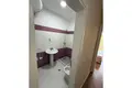 Mieszkanie 2 pokoi 73 m² Bashkia Durres, Albania