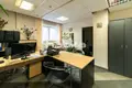 Büro 2 104 m² Riga, Lettland