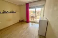 Apartamento 3 habitaciones  Alicante, España