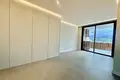 2-Schlafzimmer-Penthouse 100 m² San Pedro Alcantara, Spanien