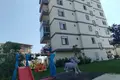 Квартира 2 комнаты 65 м² Аланья, Турция