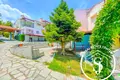 3 bedroom townthouse  Pefkochori, Greece