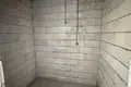 1 bedroom apartment 43 m² Batumi, Georgia