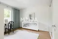 Дом 5 комнат 129 м² Rajaportti, Финляндия