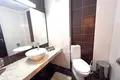 Wohnung 2 zimmer 84 m² Nessebar, Bulgarien