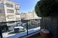 1 bedroom apartment 50 m² Karakocali, Turkey