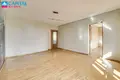 Квартира 4 комнаты 73 м² Вильнюс, Литва