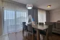 Apartamento 2 habitaciones 96 m² en Budva, Montenegro