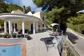 4 bedroom Villa 215 m² Altea, Spain