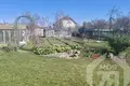Maison 98 m² Borissov, Bélarus