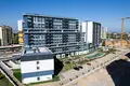 Wohnung 3 zimmer 73 m² Kepez, Türkei