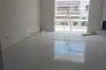 Apartamento 2 habitaciones 81 m² Nea Moudania, Grecia