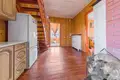 Casa 140 m² Dukorski siel ski Saviet, Bielorrusia