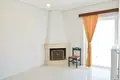 4 bedroom apartment 160 m² Municipality of Xylokastro and Evrostina, Greece