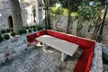 Haus 5 Schlafzimmer 434 m² Budva, Montenegro