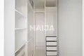 Appartement 2 chambres 47 m² Helsinki sub region, Finlande