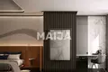Wohnung 8 Zimmer 1 200 m² Dubai, Vereinigte Arabische Emirate
