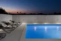 Villa de tres dormitorios 230 m² Rovinj, Croacia