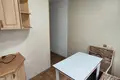 3 room apartment 62 m² Minsk, Belarus