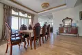 Haus 4 Schlafzimmer 368 m² Kamares, Zypern