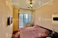 Квартира 3 комнаты 95 м² Ереван, Армения