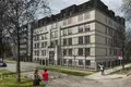 Casa 132 habitaciones 4 601 m² Riga, Letonia