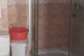 Apartamento 2 habitaciones 85 m² Nesebar, Bulgaria