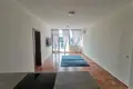 Penthouse 3 pokoi 110 m² Sveti Vlas, Bułgaria