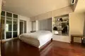 2 bedroom condo 105 m² Pattaya, Thailand