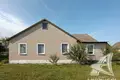 Casa 99 m² Telmy 1, Belarús