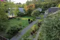House 171 m² Jonava, Lithuania