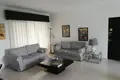Apartamento 2 habitaciones 95 m² Marbella, Španjolska