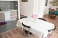 Wohnung 3 Schlafzimmer 111 m² Muo, Montenegro