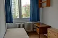 Квартира 3 комнаты 60 м² в Варшава, Польша