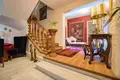 Dom 3 pokoi 354 m² Agios Tychonas, Cypr