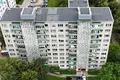 2 room apartment 49 m² Alytus, Lithuania
