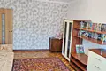 Квартира 2 комнаты 57 м² Жабинка, Беларусь