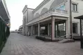 Ресторан, кафе 1 м² Мирзо-Улугбекский район, Узбекистан