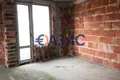 Дом 5 комнат 550 м² Несебр, Болгария