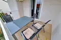 House 12 bedrooms 400 m² Radici, Croatia
