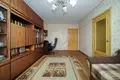 Квартира 3 комнаты 60 м² Минск, Беларусь