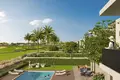 Villa de 5 pièces 423 m² Dubaï, Émirats arabes unis