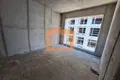2 bedroom apartment 81 m² Bashkia Durres, Albania