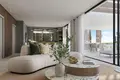Villa  Marbella, Spain